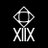 xiixinfo_