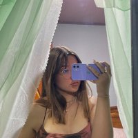 Val π« (@_val_pm_) 's Twitter Profile