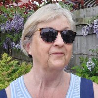 Jane Chipperton - Smits (@jchipperton) 's Twitter Profile