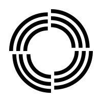 Paisley Microsystems (@paisleymicro) 's Twitter Profile Photo Paisley Microsystems (@paisleymicro) 's Twitter Profile Photo
