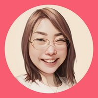 さえぐさゆうこ (@yuko_inspires) 's Twitter Profile Photo さえぐさゆうこ (@yuko_inspires) 's Twitter Profile Photo