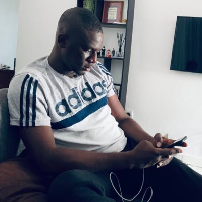 TemitopeFasunla's profile picture. Music || FX || Business Dev