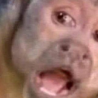 DM_2609's profile picture. Existiendo