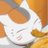 tsukuyomiRX