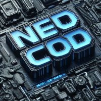 NeoCod_tv (@neocodtv) 's Twitter Profile