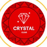Crystal Clear (@crystal_x_clear) 's Twitter Profile