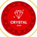 Crystal_x_Clear
