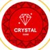 Crystal Clear (@crystal_x_clear) Twitter profile photo Crystal Clear (@crystal_x_clear) Twitter profile photo