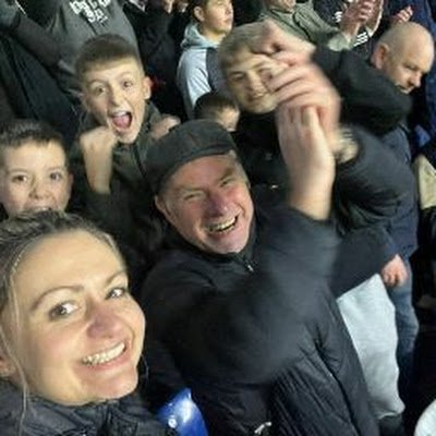 madey_stua41946's profile picture. 