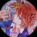 ショーマくん🎮(Syouma_kun)👾 (@sym_xoxo2525) Twitter profile photo ショーマくん🎮(Syouma_kun)👾 (@sym_xoxo2525) Twitter profile photo