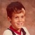 Matthew Andrew Malik (@malik_andr81443) Twitter profile photo Matthew Andrew Malik (@malik_andr81443) Twitter profile photo