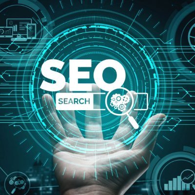 SeoServices1446's profile picture. . My services include Keyword Research, Competitor Analysis, SEO audit and Strategy creation, Technical SEO, On-page SEO, Off-page SEO, and Local SEO.