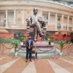 @avinashpaswan.law (@avinashplaw) Twitter profile photo @avinashpaswan.law (@avinashplaw) Twitter profile photo