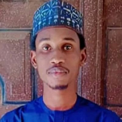 Abdulmajid18073's profile picture. 