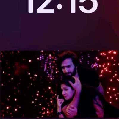 #FavFanOfShows #AladdinNaamTohSunaHoga #Yudkbh   #Roohaniyat #Titli And #KehdoonTumhein