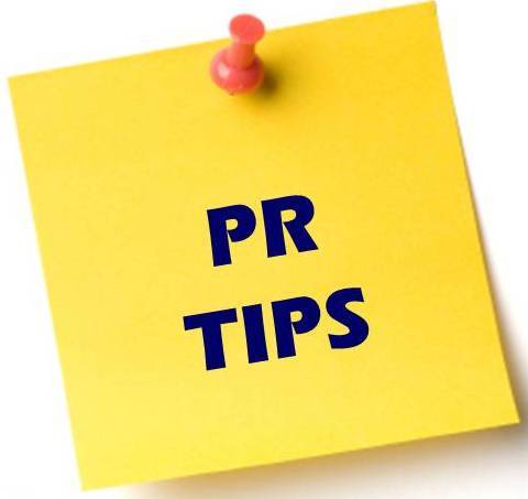 StrictlyPR's profile picture. Here is the place for talking PR, good, bad, tips, tricks, do’s, don’ts, PR related quotes, it’s about sharing and stating facts.  That’s all.