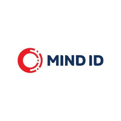 Cerita sinergi MIND ID menjelajah ke pelosok untuk membangun negeri. @OfficialAntam @BukitAsamPTBA @IDFreeport @INALUM_Official @Official_TIMAH @ptvaleid