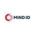 Mining Industry Indonesia (MIND ID) (@miningindonesia) Twitter profile photo Mining Industry Indonesia (MIND ID) (@miningindonesia) Twitter profile photo