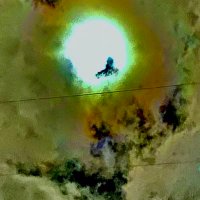 Saint Anger (@saintanger45) 's Twitter Profile