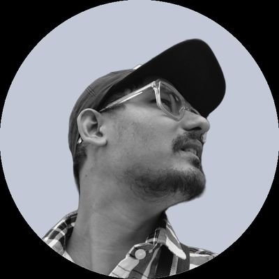 Mastering the art of creating beautiful and functional web experiences 🎨💻 Full Stack Web Developer with a passion for innovation and creativity 🚀
