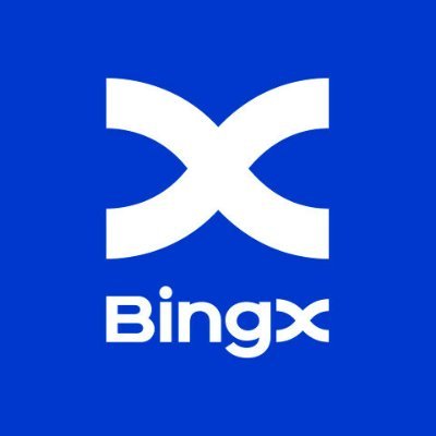 🔥BingX Referral Code 2024: Unlock 5125 USDT Worth of Benefits Now! https://t.co/ip0PW3tWcG