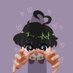 MokaCake💚 (@strawmoka_) Twitter profile photo MokaCake💚 (@strawmoka_) Twitter profile photo