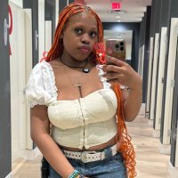 β¨π π π π πβ¨ (@umm_imbored) 's Twitter Profile