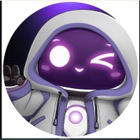 Kp raj (@kpraj44893038) 's Twitter Profile