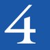 4imprintUK (@4imprintuk) Twitter profile photo 4imprintUK (@4imprintuk) Twitter profile photo