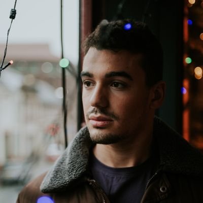 Fiat is a system of slavery #Bitcon is freedom