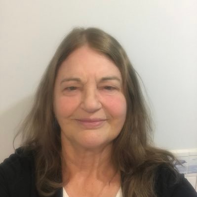 ME, MCAS, POTS from 2011. PhD Microbiology (not medical). Living on Yuin land, Australia. Writer poetry, fiction. Voted YES. No bombing ANY civilians.