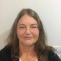 Dr Melanie (@melanieweckert) 's Twitter Profile