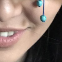 رویا (@royaaa__) 's Twitter Profile