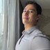 Wayne (@wayne8497858196) Twitter profile photo Wayne (@wayne8497858196) Twitter profile photo