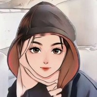 rar. (@easytopone) 's Twitter Profile