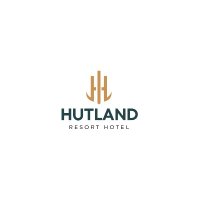 Hutland Resorts (@hutlandhotels) 's Twitter Profile Photo Hutland Resorts (@hutlandhotels) 's Twitter Profile Photo