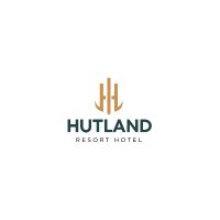 Hutland Resort Hotel(@HutlandHotels) 's Twitter Profile Photo