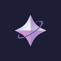 Astraia Live2D Studio | Commission Open (@astraia_studio) 's Twitter Profile
