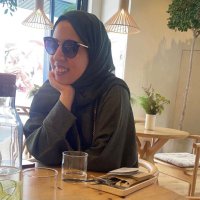 Reem Al-Mahasnah⚕ (@reemaziz14) 's Twitter Profile