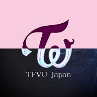 TFVU JAPAN(@TFVUnion_Japan) 's Twitter Profile Photo