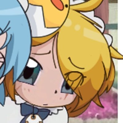 parcel 📦さんのプロフィール画像