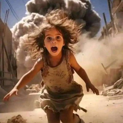 Why is the world cruel?
Why is there no life for children? Please donate🙏🏼🙏🏼🙏🏼 we will die here, we urgently need to escape from this Genocide,