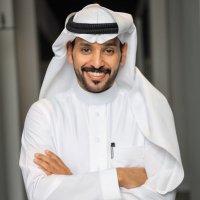 حمدي الفريدي (@hamdy_s_t) 's Twitter Profile Photo حمدي الفريدي (@hamdy_s_t) 's Twitter Profile Photo
