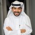 حمدي الفريدي (@hamdy_s_t) Twitter profile photo حمدي الفريدي (@hamdy_s_t) Twitter profile photo