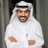 hamdy_s_t's profile image