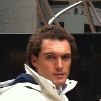 nacho rego (@nacho_rego) 's Twitter Profile Photo nacho rego (@nacho_rego) 's Twitter Profile Photo