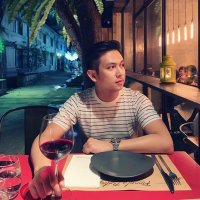 ANDRO (@drochavez) 's Twitter Profile Photo ANDRO (@drochavez) 's Twitter Profile Photo