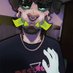 IGOR18 (@igork7nsfw) Twitter profile photo IGOR18 (@igork7nsfw) Twitter profile photo