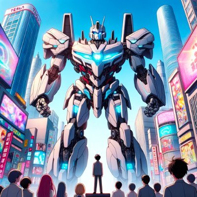 shadowliquidity's profile picture. 