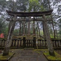 ぱぱっち (@yokonori641) 's Twitter Profile Photo